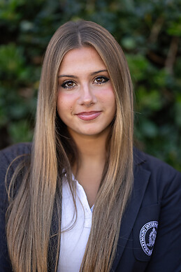 beatrice santeusanio