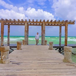 Eduardo Burgos Castro