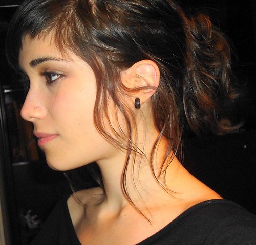 Pilar Abellán Guardiola