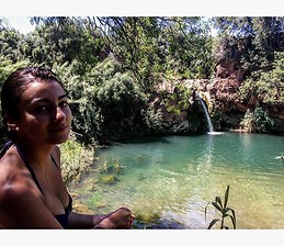 Maïténa Etchebarne