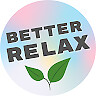 Better Relax 