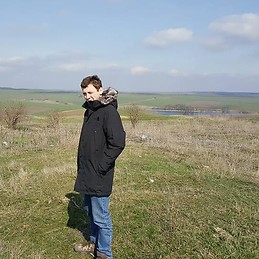 Miguel Roman Artiñano