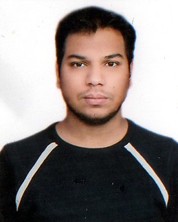 Amit kumar
