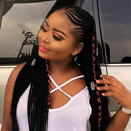 Esther Onwuegbuchunam