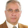 Erkan APAYDIN