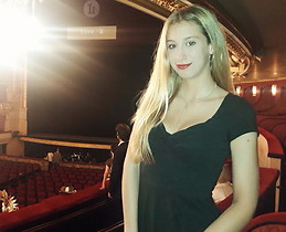 Aïda Palacios