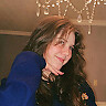 Élodie Lalande
