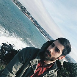 Álvaro García González