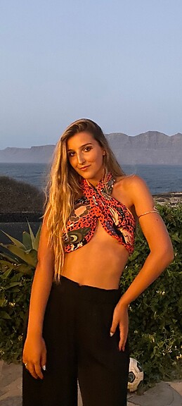 Marta Silio