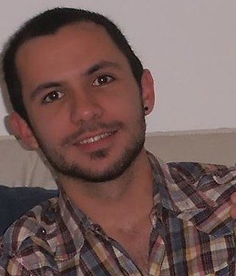 Jose Ignacio Larreche