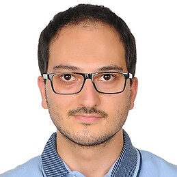 Yavuz Selim Sekmenoğlu