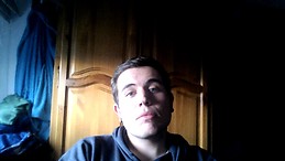 Antonio Barbero Rivas