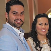 Tonatiuh Tapia Flores