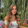 Drujon Chloé