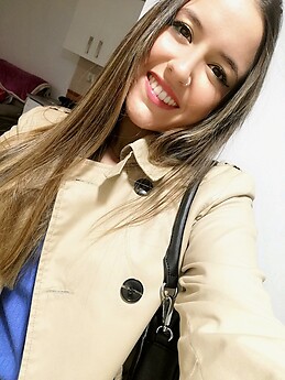 Sheila Espinosa Amaya