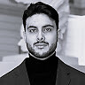 Yassine Kraiem