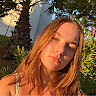 Emilia Potselueva