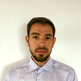 Daniel Rosenthal Plon