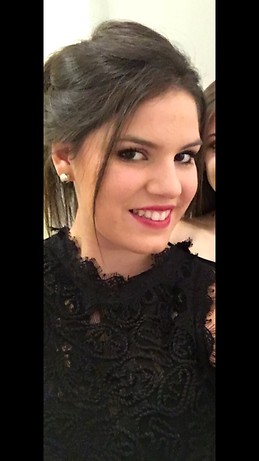 Héloïse Eftymiades