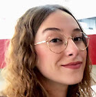 Emma AP