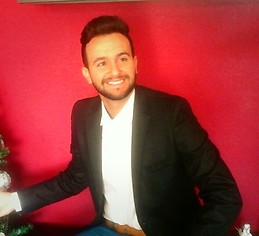Manel De Ramon Morales
