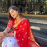 mridu debnath chhowa