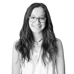 Mireia Graells