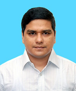 Md Sadiqul Azad