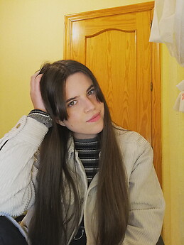 Nerea García Ortega