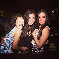 Manuela Aishemberg Pollio