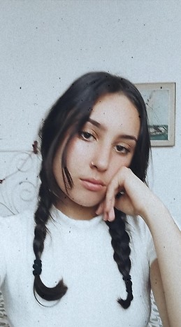 Maddi Aranburu