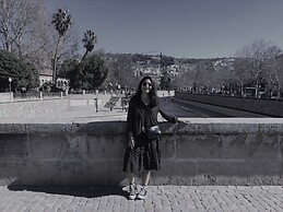 Laura Guzmán