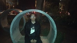 Jesus Miguel Jacinto Nava