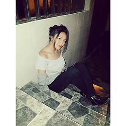 Carla Huertas Obando