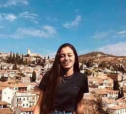 Marisa García López