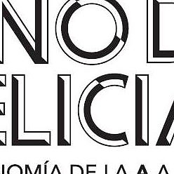 Ricardo Martín Matías