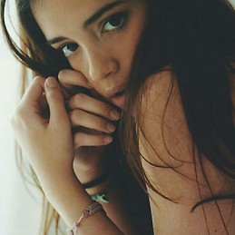 Paula Prieto Aguilar