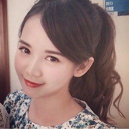 Yuhua Wang