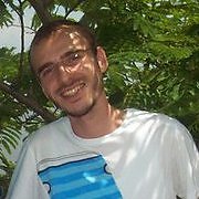 Kadir Cumali