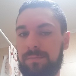 Juan Francisco Garcia Contreras