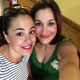 Raquek Camacho Moreno