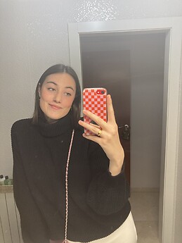 Angela Martin Miguel