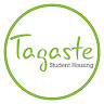 Tagaste Student Housing