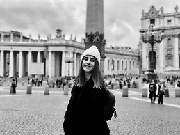 Ana Fernandez Molina