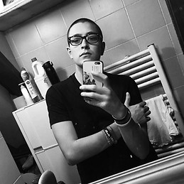 Francesco De Domenico