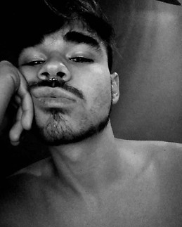 José Pérez de Lara Castilla