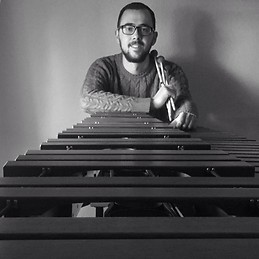 Luis Martínez Molines