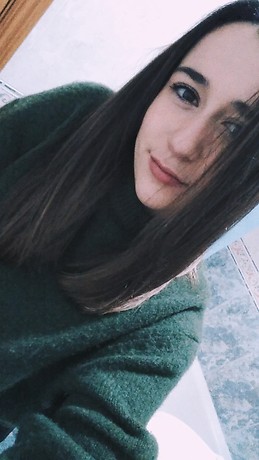 anabel