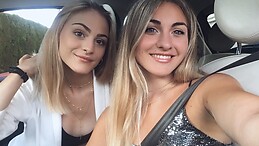 Lola Barrera Castell