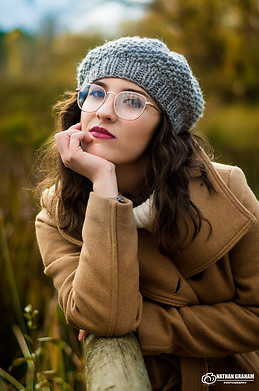 Sandra González García